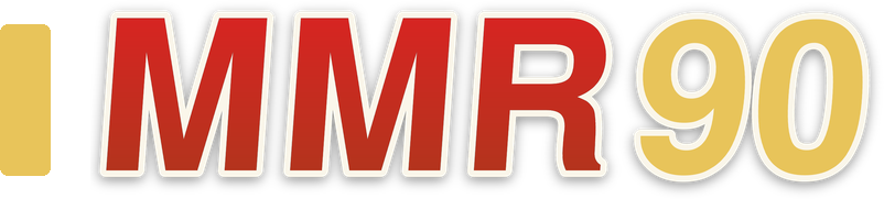 mmr90
